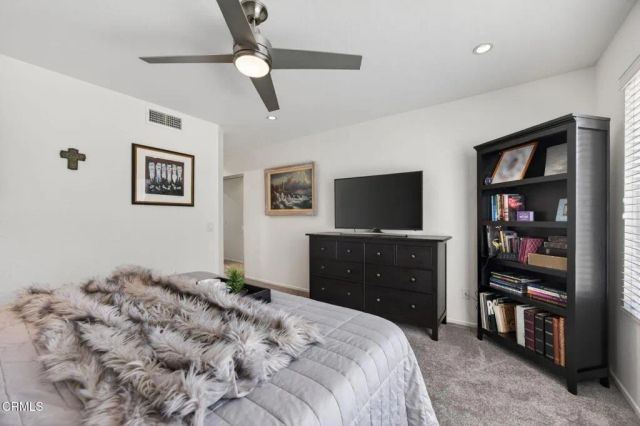 5072 Via Calderon, Camarillo, CA 93012