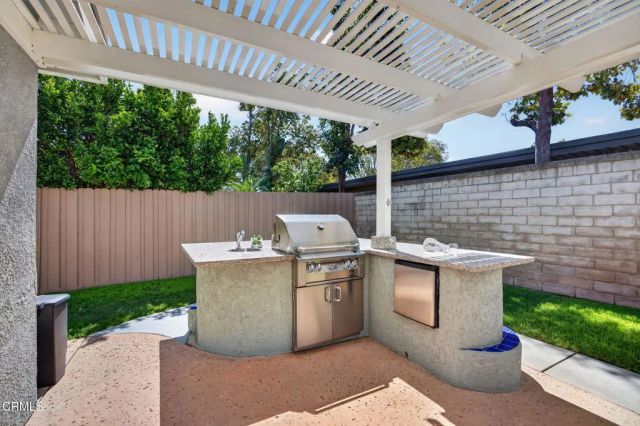 5072 Via Calderon, Camarillo, CA 93012