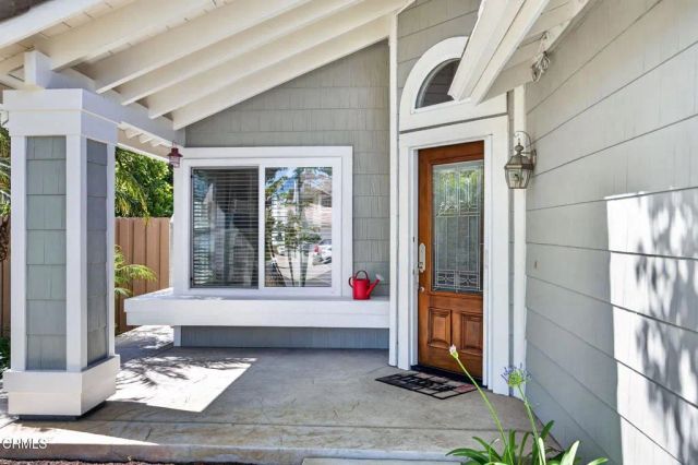 5072 Via Calderon, Camarillo, CA 93012