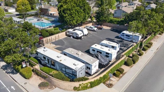 5072 Via Calderon, Camarillo, CA 93012