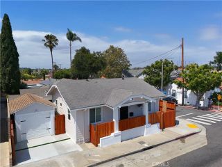 4037 E 7th Street, Long Beach, CA 90804