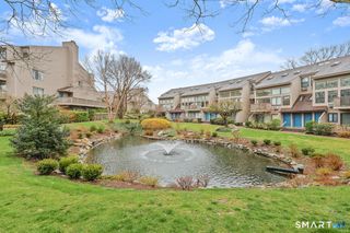 1465 East Putnam Avenue 532, Greenwich, CT 06870