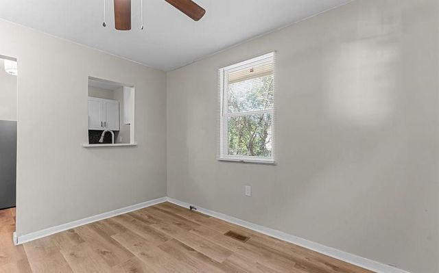 2164 Monroe Avenue, Macon, GA 31204