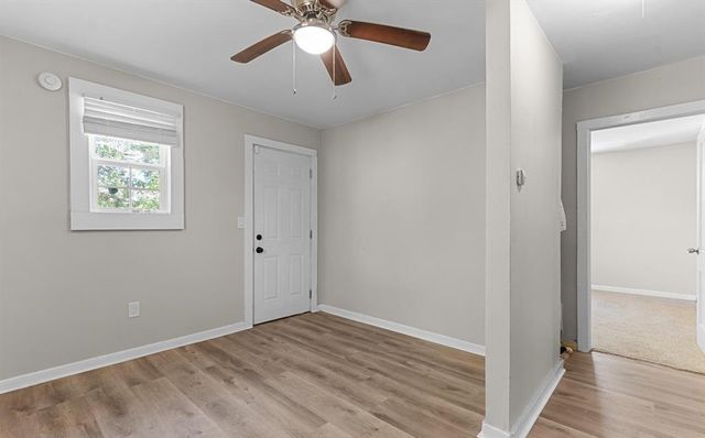 2164 Monroe Avenue, Macon, GA 31204