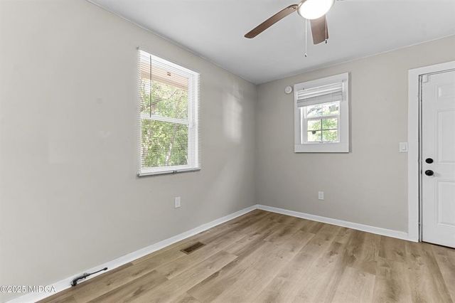 2164 Monroe Avenue, Macon, GA 31204