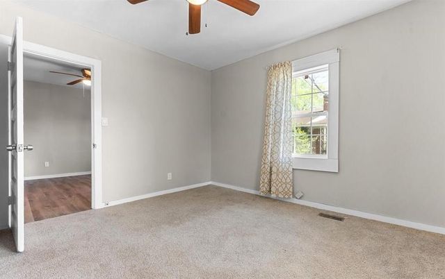 2164 Monroe Avenue, Macon, GA 31204