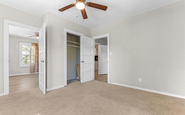 2164 Monroe Avenue, Macon, GA 31204