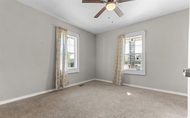 2164 Monroe Avenue, Macon, GA 31204