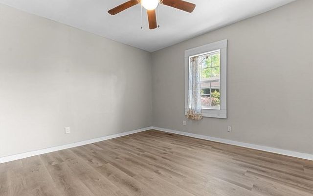 2164 Monroe Avenue, Macon, GA 31204