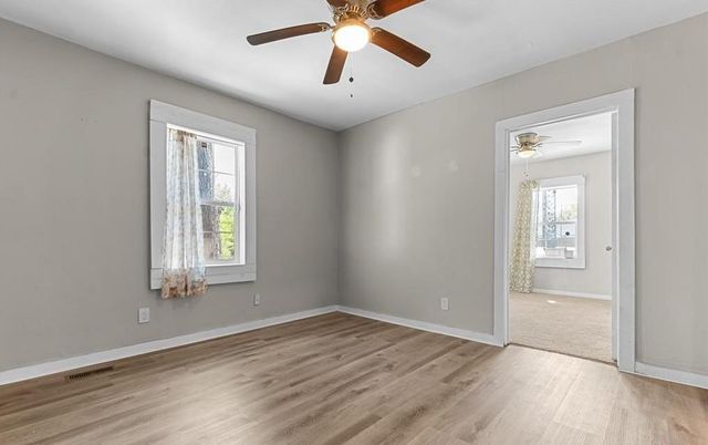 2164 Monroe Avenue, Macon, GA 31204