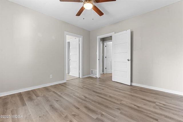 2164 Monroe Avenue, Macon, GA 31204