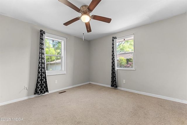 2164 Monroe Avenue, Macon, GA 31204