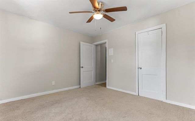 2164 Monroe Avenue, Macon, GA 31204