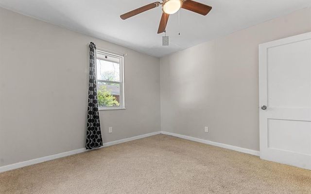 2164 Monroe Avenue, Macon, GA 31204