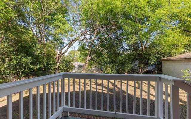 2164 Monroe Avenue, Macon, GA 31204