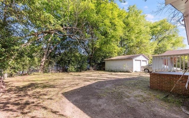 2164 Monroe Avenue, Macon, GA 31204