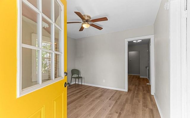 2164 Monroe Avenue, Macon, GA 31204