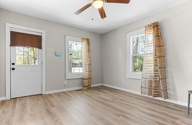2164 Monroe Avenue, Macon, GA 31204