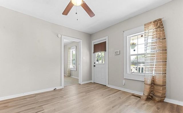 2164 Monroe Avenue, Macon, GA 31204