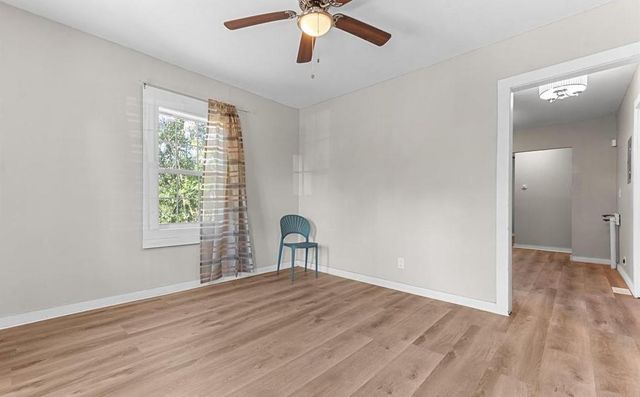 2164 Monroe Avenue, Macon, GA 31204