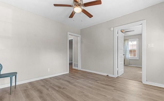 2164 Monroe Avenue, Macon, GA 31204