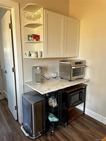 3536 N Williams Street 1.5, Denver, CO 80205