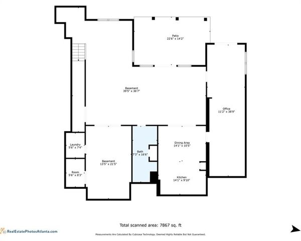 1255 McMinn Way, Snellville, GA 30078