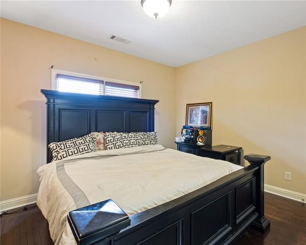 1255 McMinn Way, Snellville, GA 30078