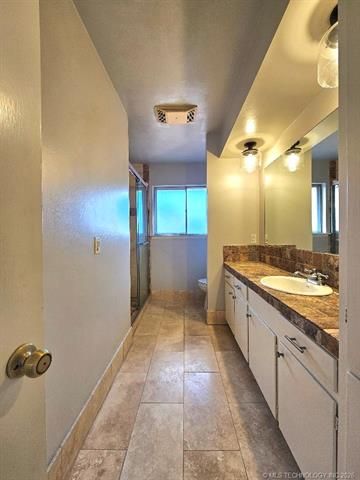 6008 E 56th Place, Tulsa, OK 74135