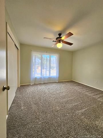 6008 E 56th Place, Tulsa, OK 74135