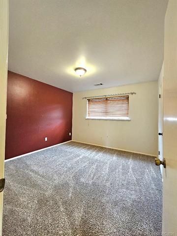 6008 E 56th Place, Tulsa, OK 74135