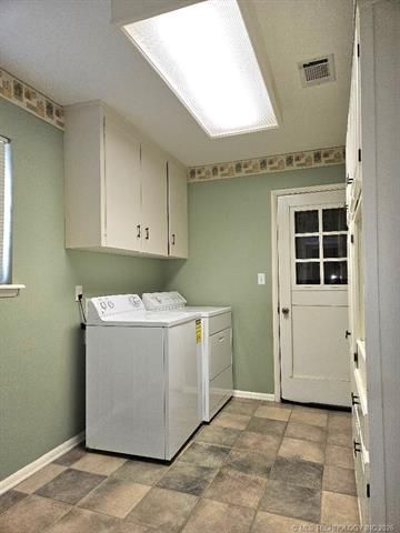 6008 E 56th Place, Tulsa, OK 74135