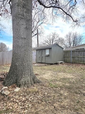 6008 E 56th Place, Tulsa, OK 74135