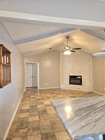 6008 E 56th Place, Tulsa, OK 74135