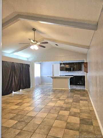 6008 E 56th Place, Tulsa, OK 74135