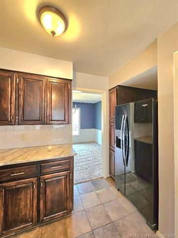 6008 E 56th Place, Tulsa, OK 74135