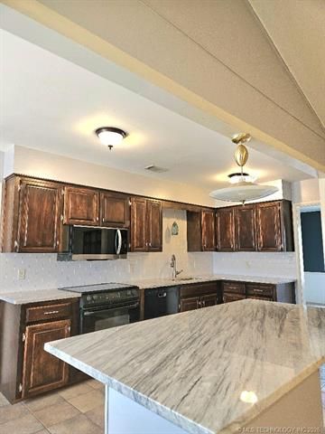 6008 E 56th Place, Tulsa, OK 74135