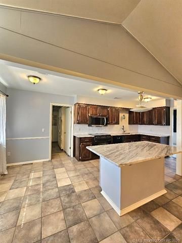 6008 E 56th Place, Tulsa, OK 74135