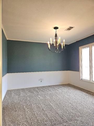 6008 E 56th Place, Tulsa, OK 74135