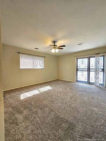 6008 E 56th Place, Tulsa, OK 74135