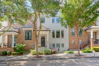 3946 Boston Common Street, Suwanee, GA 30024