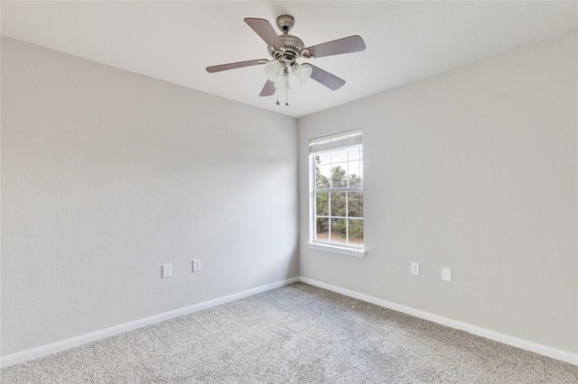 7537 S Glenn ST, Austin, TX 78744