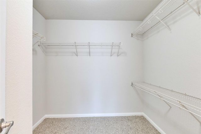 7537 S Glenn ST, Austin, TX 78744