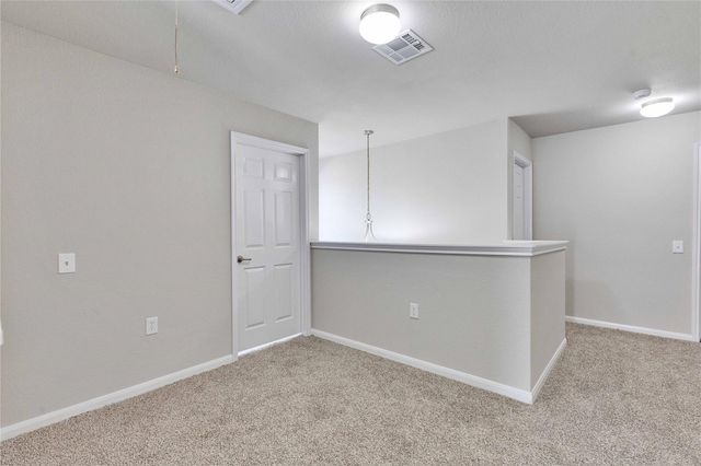 7537 S Glenn ST, Austin, TX 78744