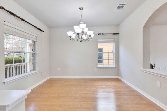 7537 S Glenn ST, Austin, TX 78744