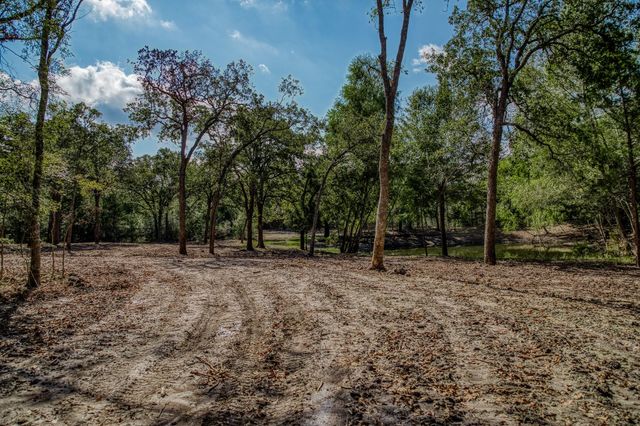 Tract 6 Sun Oil Road, Brenham, TX 77833