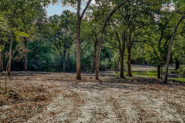 Tract 6 Sun Oil Road, Brenham, TX 77833