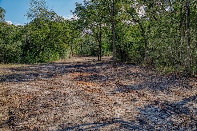 Tract 6 Sun Oil Road, Brenham, TX 77833