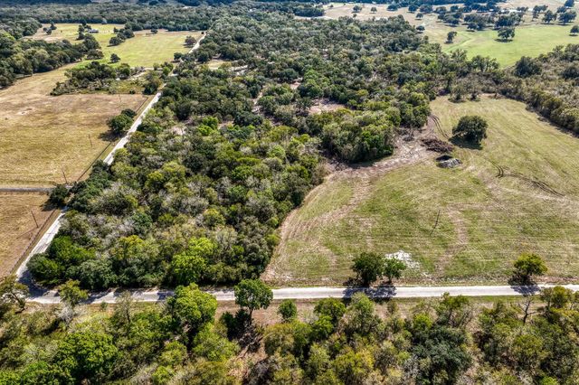 Tract 6 Sun Oil Road, Brenham, TX 77833