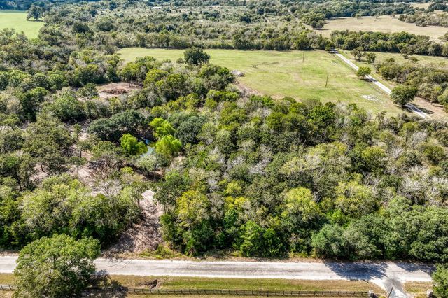 Tract 6 Sun Oil Road, Brenham, TX 77833